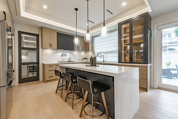 Top rated local Kitchen Remodeling specialists in Stockton, NJ